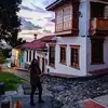 Jasmin Taborda - @jasminetaborda0 - TikTok