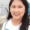 Jasmin taborda - @jasminetaborda - TikTok