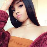 Jasmine A-Marie Taborn - @jasmine.taborn - Instagram