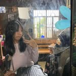 Jasmine Tabor - @jasmine.tabor.969 - Instagram