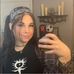 Jasmine Tabor - Facebook