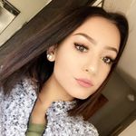 Jasmine Tabor - @jmt_hairstyles - Instagram