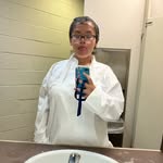 Jasmine Tabor - @sojazzy113 - Instagram
