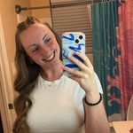 jasmine tabor - @jasmine_tabor5 - Instagram
