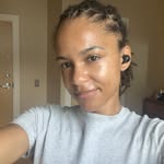 Jasmine Tabor - @jastabor - Instagram