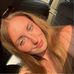 Jasmine Tabor - Facebook