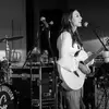 Jasmine Tabor - @jasminetabormusic - TikTok