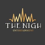 Jasmine Tabor - @thenighent - Instagram