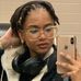 Jasmine Tabor - Facebook