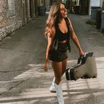 jasmine tabor 🤠🪩🐄 - @jasminetabor_ - Instagram