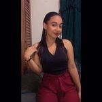 Jasmine Tabora - @taborajasmine - Instagram