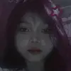 Jasmine Tabora - @jasmine.tabora2 - TikTok