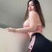 Jasmine Taborada - Facebook