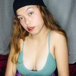 Jasmine Taborada Ferolino - @jasminetaboradaferolino - Instagram