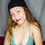 jasminetaboradaferolino - @jasminetaboradaferolino1 - Instagram