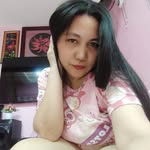 MJ CT Vlog - @jasminetaborada86 - Instagram