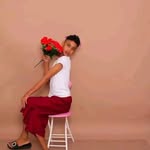 Prince Tabor - @jasmine_tabor26 - Instagram
