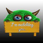 stalker - @stalker_of_jasmine_tabor - Instagram