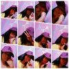 taborjasmine - @taborjasmine - TikTok