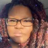 Jasmin Tatum - @jasmintatum1 - TikTok