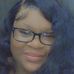Jasmin Tatum - Facebook