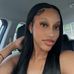 Jasmin Tatum - Facebook