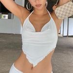 Jasmine 😍 - @jasminetatum01 - Instagram