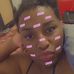 Jasmine Renee Tatum - Facebook