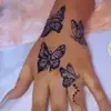 Jasmine Tatum535 - @jasminetatum0 - TikTok