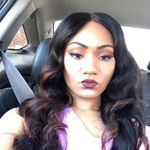Jasmine Tatum - @jasst_baller - Instagram
