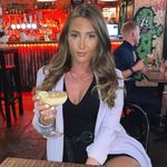 Jasmine Tatum - @jasminetatum8 - Instagram