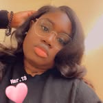 Jasmine Tatum - @liljas21 - Instagram