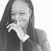 Jasmine Tatum - Facebook