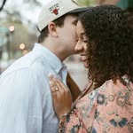 Jasmine Tatum - @jasminentatum - Instagram