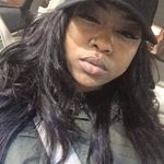 Jasmine Tatum - @jasminetatum4 - Instagram