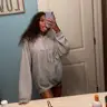 jasmine tatum - @user837262445 - TikTok