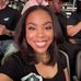 Jasmine Tatum - Facebook