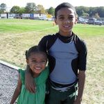 Jasmine Tatum - @queenjazzy1567 - Instagram