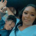 Jasmine Tatum - @jassy_jay__ - Instagram