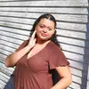 Jasmine Tatum - @jasmine_tatum - TikTok