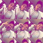 Jasmine Tatum Fanpage - @jasmine_tatum - Instagram