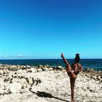 Jasmine Tatum RN, BSN - @iamjasminerenee_ - Instagram