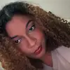 jasmineholt01 - @jasminentatum - TikTok
