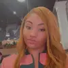 jasminetatum257 - @jasminetatum257 - TikTok