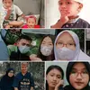 JasmineTatum347 fadhil - @jasminetatum347 - TikTok