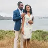 jasminetatum3 - @jasminetatum3 - TikTok