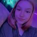 Jazmine Tatum - Facebook