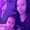 jazmine Tatum 💀 - @jazmine_tatum - TikTok
