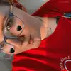 jazzy4206902 - @jasminetatum02 - TikTok