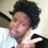 Kraya/avenue🍓🤭 - @jasmine.tatum6 - TikTok